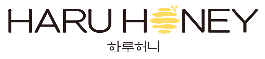 하루허니