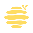 하루허니